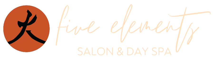 Five Elements Salon & Day Spa